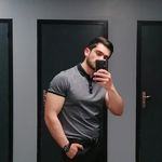 Profile Picture of Vincent Ramos (@_vince.rms_) on Instagram