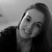 Profile Picture of Monica O'Hearn (@mon621) on Pinterest