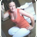 Profile Picture of Kim Dillow (@brown_eyez84) on Instagram