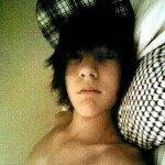 Profile Picture of matthew_upshaw (@matthew_upshaw) on Instagram