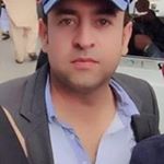 Profile Picture of Shahzad Sadiq (@sadiq4248) on Instagram