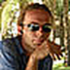 Profile Picture of David %u0160lais (@David %u0160lais) on Flickr