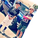 Profile Picture of Derek & Jon Jay (@derek_jonjay) on Instagram