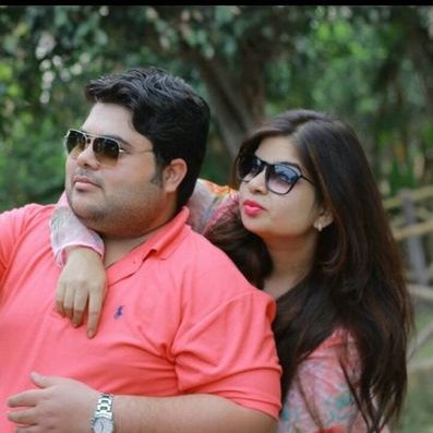 Profile Picture of Shazia Hashmi (@ShaziaHashmi6) on Twitter