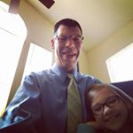 Profile Picture of Robert Wachter (@robert.wachter) on Instagram