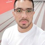 Profile Picture of Albert Stid Fernández Cáceres (@albertstid) on Instagram