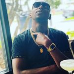 Bryan Walker - Instagram Profile Picture of Bryan Walker (@bryanwalker3870) on Instagram