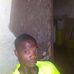 Profile Picture of Newton Merriam (@Newton-Merriam) on Facebook
