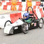 Profile Picture of james David robinson (@jamesdrobinson2008) on Instagram