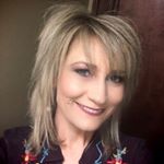 Profile Picture of Dena Earnest Kelly (@1bama_lady) on Instagram