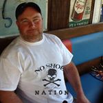 Profile Picture of Greg Trapp (@trapp739) on Instagram