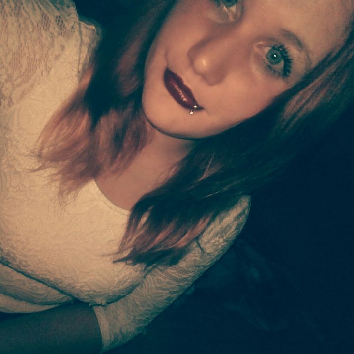 Profile Picture of Nancy Rothe (@nancyrothe9) on Tiktok