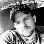 Profile Picture of Robert Abbott (@robert.abbott.3785) on Instagram