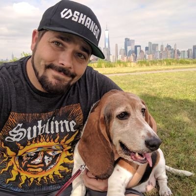 Profile Picture of Stephen Tims (@stimsdesign) on Twitter