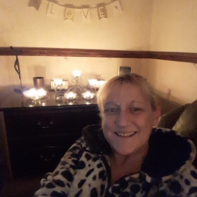 Profile Photo of Deborah Jane Toomey (@Deborahjanetoo2) on Twitter