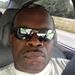 Profile Picture of gerald giles (@giles5633) on Pinterest