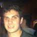 Profile Picture of Jeremy Kettering (@jkettering) on Facebook