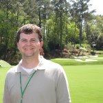 Profile Picture of kennethlindley (@kennethlindley) on Instagram