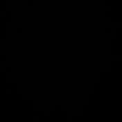 Profile Picture of Emon Meskienyar (@emonmeskienyar5407) on Youtube