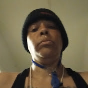 Profile Picture of Sam Crabtree (@SamCrabtree-jc3tb) on Youtube