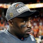 Profile Picture of Vernon Davis (@vernondavis80) on Instagram