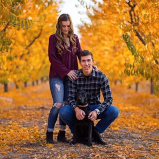 Profile Picture of Matthew Brocato (@mbrocato2) on Facebook