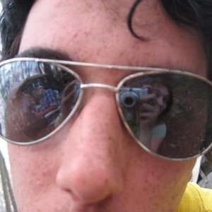 Profile Picture of Leon Denny (@3cheeseomelet) on Myspace