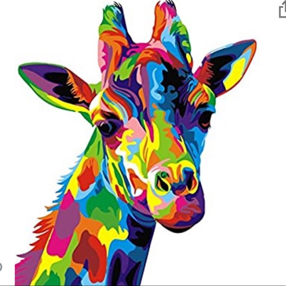 Profile Picture of Angelo Jabsi (@angelojabsi) on Poshmark