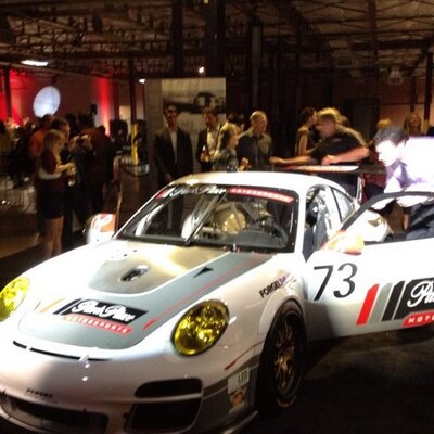 Profile Picture of Jim Plohg (@JimPlohg1) on Twitter