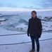 Profile Picture of Adam Gildea (@adam.gildea.5) on Facebook