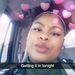 Profile Picture of danielle nave (@daniellen1397) on Pinterest