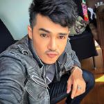 Profile Picture of Jerry Vincent (@jrry_vinc) on Instagram