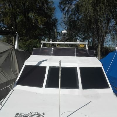 Profile Picture of Daniel Kovalsky (@DanielKovalsky5) on Twitter