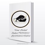 Profile Picture of Forex Market Shaker (@market_shaker) on Instagram