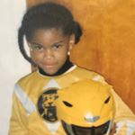 Profile Picture of Robin Collins (@cobinrollins) on Instagram