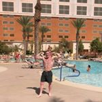 Profile Picture of Hunter Kelley🔥 (@hunter_kelley1) on Instagram