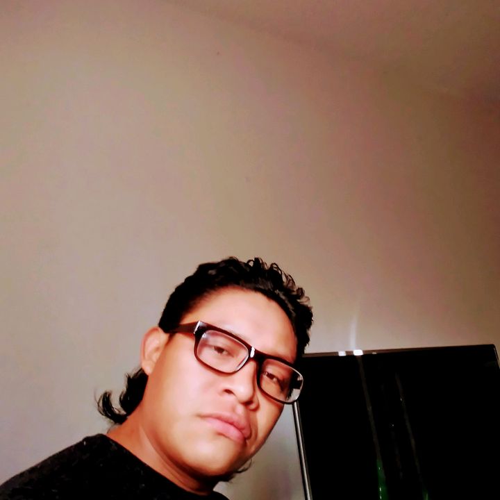 Profile Picture of alexander barges (@alexanderbarges7) on Tiktok