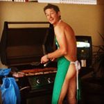 Profile Picture of Travis Collier (@tcollier9) on Instagram