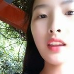 Profile Picture of 罗期宇 (@qiyu.luo) on Instagram