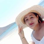Profile Picture of Jakelyn Saldaña (@Jakelyn-Saldaña) on Facebook