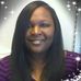 Profile Picture of Karlene Robinson (@karla.robinson.3760) on Facebook