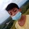 Profile Picture of Jo Sh Ua Pascua (@joshua.pascua.54379) on Facebook