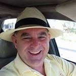 Profile Picture of Tony.mansour.37 (@tony.mansour.371) on Instagram