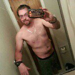 Profile Picture of seth burchett (@sethb757) on Instagram