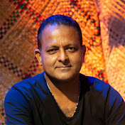 Profile Picture of Nelum Perera (@nelumpereraofficial) on Youtube