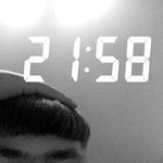 Profile Picture of kylestandring (@kylestandring48) on Tiktok