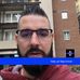 Profile Picture of Christen Grégory (@christen.gregory.5) on Facebook