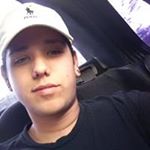 Profile Picture of Daniel Cubillos (@danielcubillos.18) on Instagram