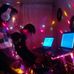 Profile Picture of Ktry Er Ic (DJ Kucho Mix) (@eric.sepulveda.140) on Facebook
