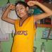 Profile Picture of Jerome Roa (@Jerome-Roa) on Facebook